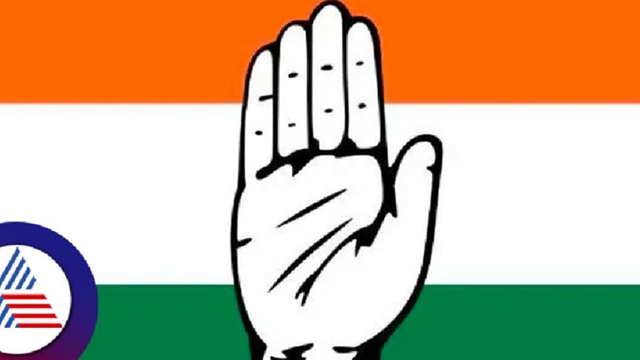 Lok Sabha Elections 2024: Congress releases 6th list of candidates for TN, Rajasthan; check details 