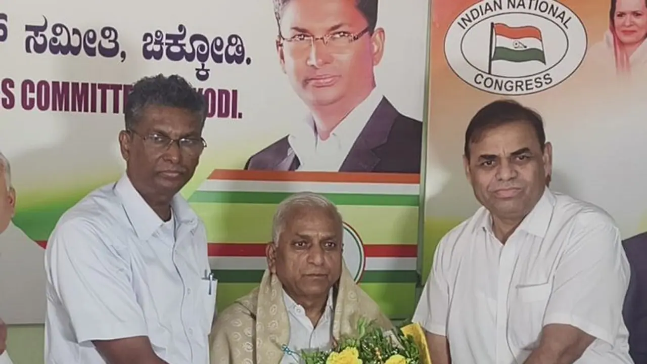 ರಮೇಶ ಕತ್ತಿ ಕಾಂಗ್ರೆಸ್ ಬಂದರೆ ಸ್ವಾಗತಿಸುತ್ತೇನೆ: ಸಚಿವ ಸತೀಶ್ ಜಾರಕಿಹೊಳಿ ರಮೇಶ ಕತ್ತಿ ಕಾಂಗ್ರೆಸ್ ಬಂದರೆ ಸ್ವಾಗತಿಸುತ್ತೇನೆ: ಸಚಿವ ಸತೀಶ್ ಜಾರಕಿಹೊಳಿ