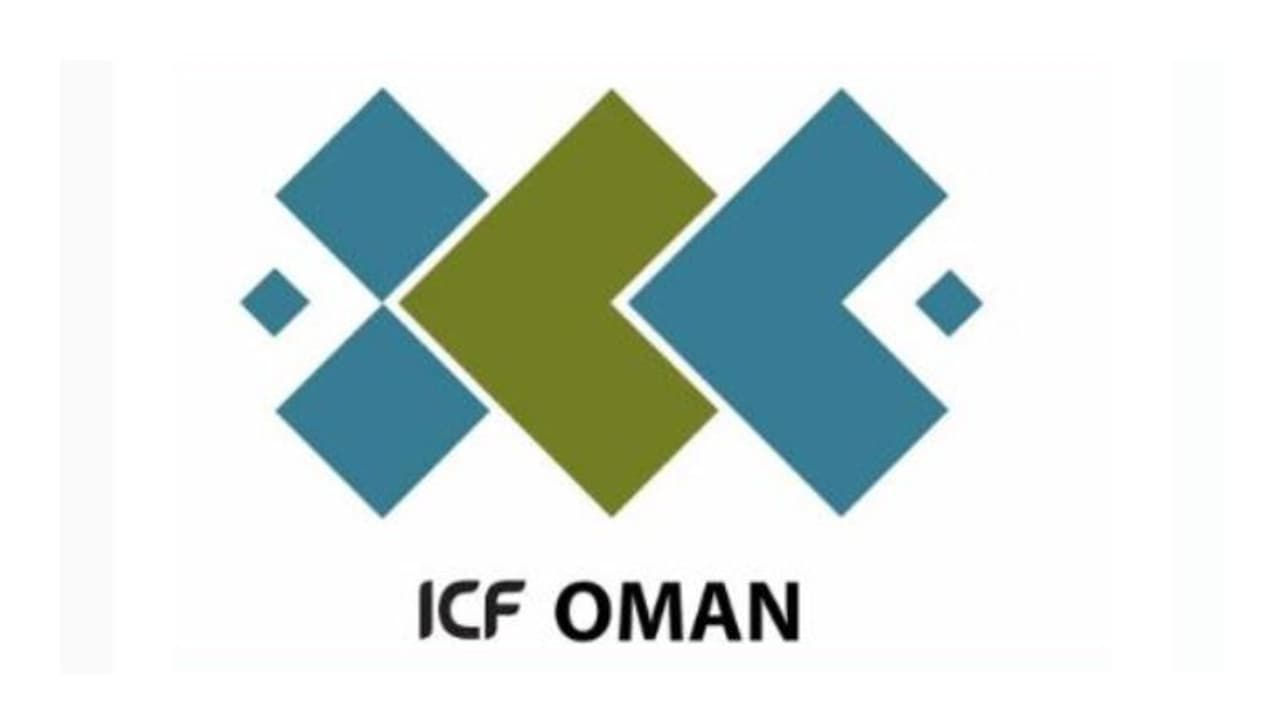 നാടണയാൻ പണമില്ലാതെ ബുദ്ധിമുട്ടുന്ന പ്രവാസികൾക്ക് സൗജന്യ ടിക്കറ്റുമായി ഐസിഎഫ് നാടണയാൻ പണമില്ലാതെ ബുദ്ധിമുട്ടുന്ന പ്രവാസികൾക്ക് സൗജന്യ ടിക്കറ്റുമായി ഐസിഎഫ്