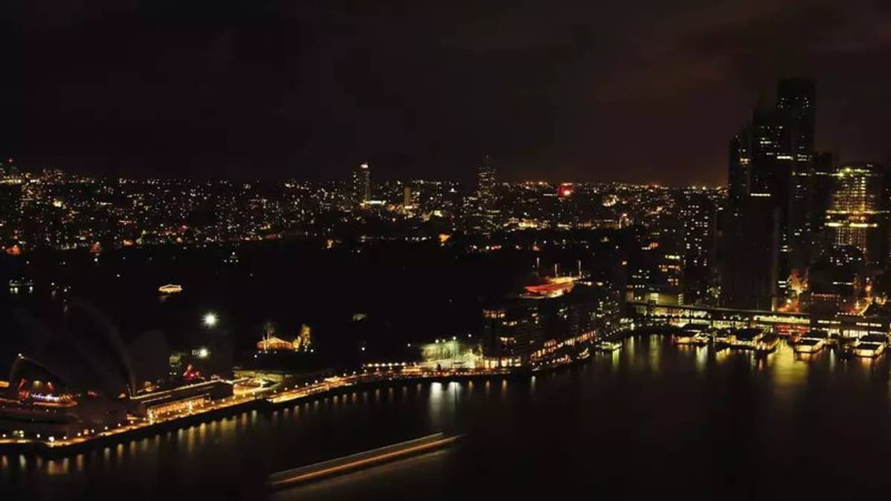 மார்ச் 23.. எர்த் ஹவர்.. பொதுமக்கள் அத்தியாவசியற்ற மின் சாதனங்களை அணைக்க வேண்டும்.. BSES வேண்டுகோள்.. மார்ச் 23.. எர்த் ஹவர்.. பொதுமக்கள் அத்தியாவசியற்ற மின் சாதனங்களை அணைக்க வேண்டும்.. BSES வேண்டுகோள்..