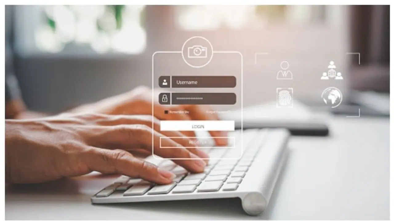 'ആ പാസ്‍വേഡ് പറ...'; ആറ് മാസം മുമ്പ് ജോലിയില്‍ നിന്നും പിരിച്ച് വിട്ട തോഴിലാളിയോട് കെഞ്ചി കമ്പനി ഉടമ