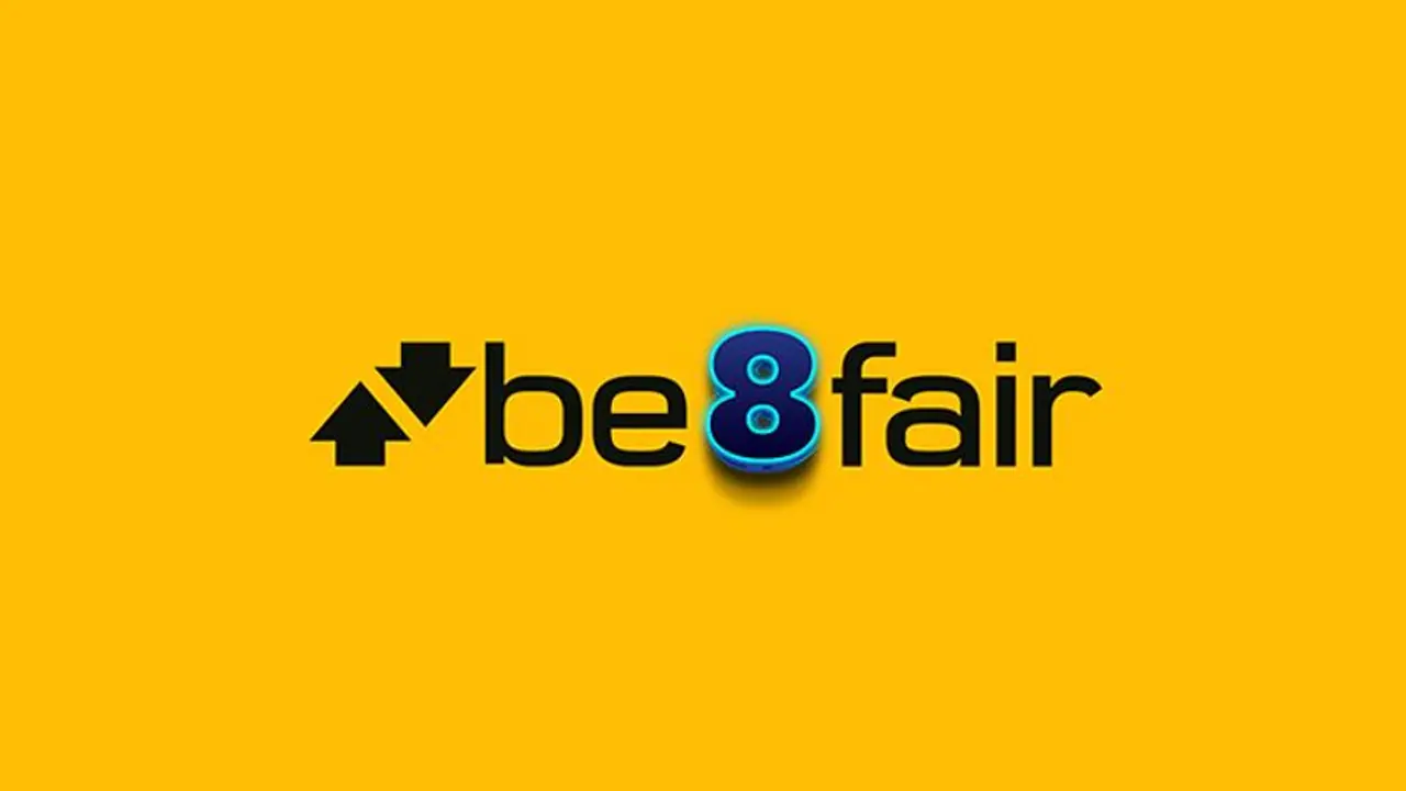 Be8fair.com Launches Premium Online Betting Platform for Indian Users, Redefining Industry Standards