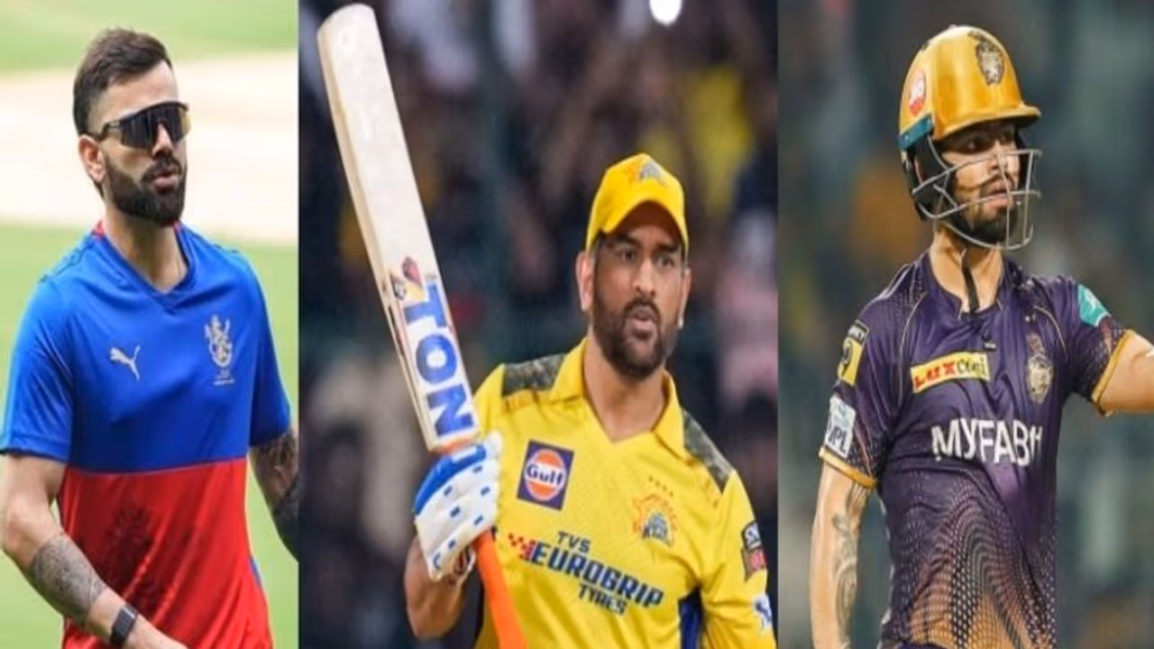 ಶುಭ ಶುಕ್ರವಾರದಿಂದ ಐಪಿಎಲ್ ಕಲರವ ಶುರು: ಹಲವು ವಿಶೇಷಗಳಿಗೆ ಸಾಕ್ಷಿಯಾಗಲಿದೆ ಈ ಚುಟುಕು ಕ್ರಿಕೆಟ್ ಹಬ್ಬ..! ಶುಭ ಶುಕ್ರವಾರದಿಂದ ಐಪಿಎಲ್ ಕಲರವ ಶುರು: ಹಲವು ವಿಶೇಷಗಳಿಗೆ ಸಾಕ್ಷಿಯಾಗಲಿದೆ ಈ ಚುಟುಕು ಕ್ರಿಕೆಟ್ ಹಬ್ಬ..!