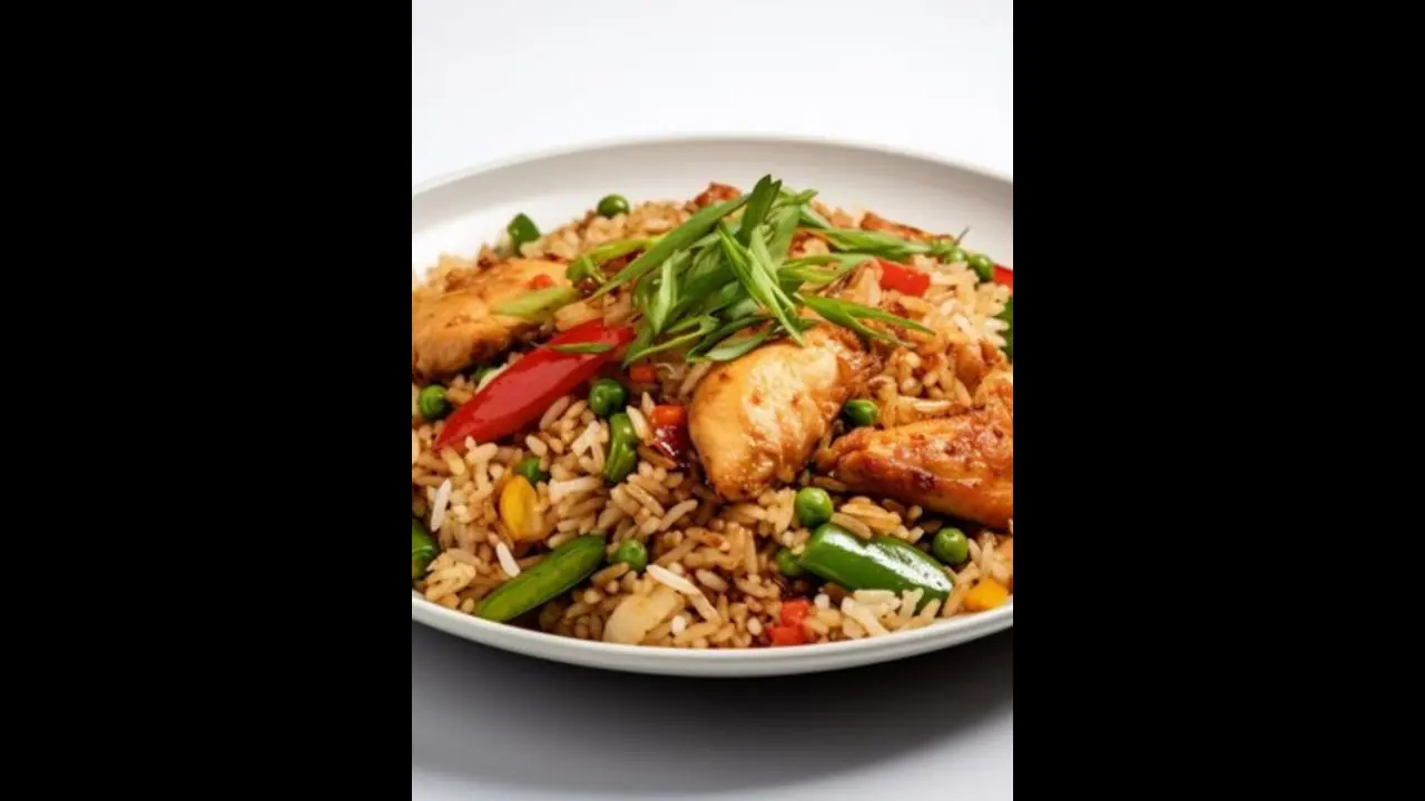 உருளைக்கிழங்கு வச்சு லஞ்ச் பாக்ஸ்க்கு இப்படி ஒருமுறை ரெசிபி செஞ்சு கொடுங்க.. செம டேஸ்டா இருக்கும்! உருளைக்கிழங்கு வச்சு லஞ்ச் பாக்ஸ்க்கு இப்படி ஒருமுறை ரெசிபி செஞ்சு கொடுங்க.. செம டேஸ்டா இருக்கும்!