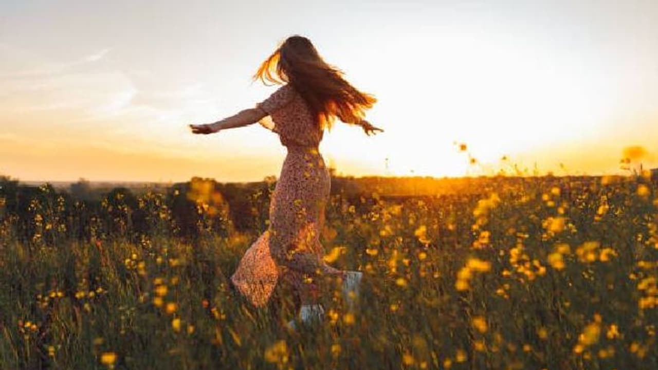 7 ാം വർഷവും ലോകത്തിലെ ഏറ്റവും സന്തോഷമുള്ള രാജ്യം ഇത്, ഇന്ത്യയുടെ സ്ഥാനം റാങ്കിംഗില്‍ എത്രാമത്?