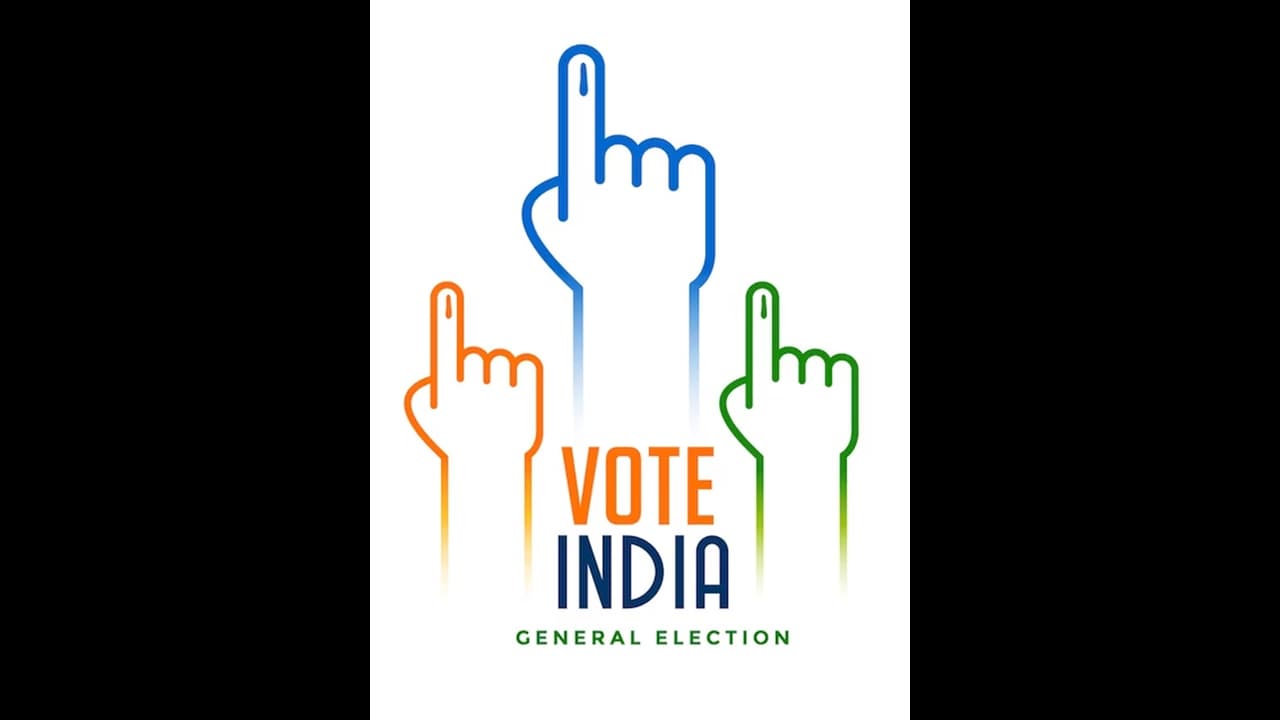 ಕೆ.ಆರ್.ಎಸ್ ಪಕ್ಷದ ಅಭ್ಯರ್ಥಿಯಾಗಿ ಮಾ.ಸ. ಪ್ರವೀಣ್ ಸ್ಪರ್ಧೆ ಕೆ.ಆರ್.ಎಸ್ ಪಕ್ಷದ ಅಭ್ಯರ್ಥಿಯಾಗಿ ಮಾ.ಸ. ಪ್ರವೀಣ್ ಸ್ಪರ್ಧೆ