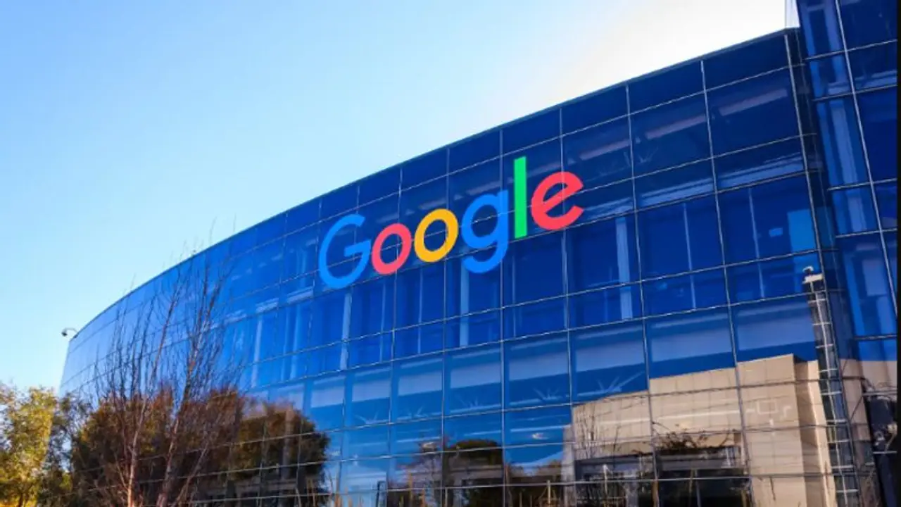 கூகுள் நிறுவனம் செய்த பெரிய தவறு.. பாதிக்கப்பட்ட தம்பதிக்கு ரூ.26 கோடி இழப்பீடு..நடந்தது என்ன ? 