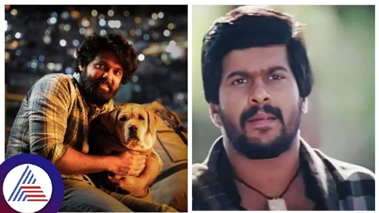 ದಿವಂಗತ ಶಂಕರ್‌ ನಾಗ್‌ ಬಗ್ಗೆ ಸಿಂಪಲ್‌ ಸ್ಟಾರ್ ಹೇಳಿದ್ದೇನು; ಯಾಕೆ ಶಾಕ್ ಆಗಿದ್ದಾರೆ ರಕ್ಷಿತ್ ಶೆಟ್ಟಿ?