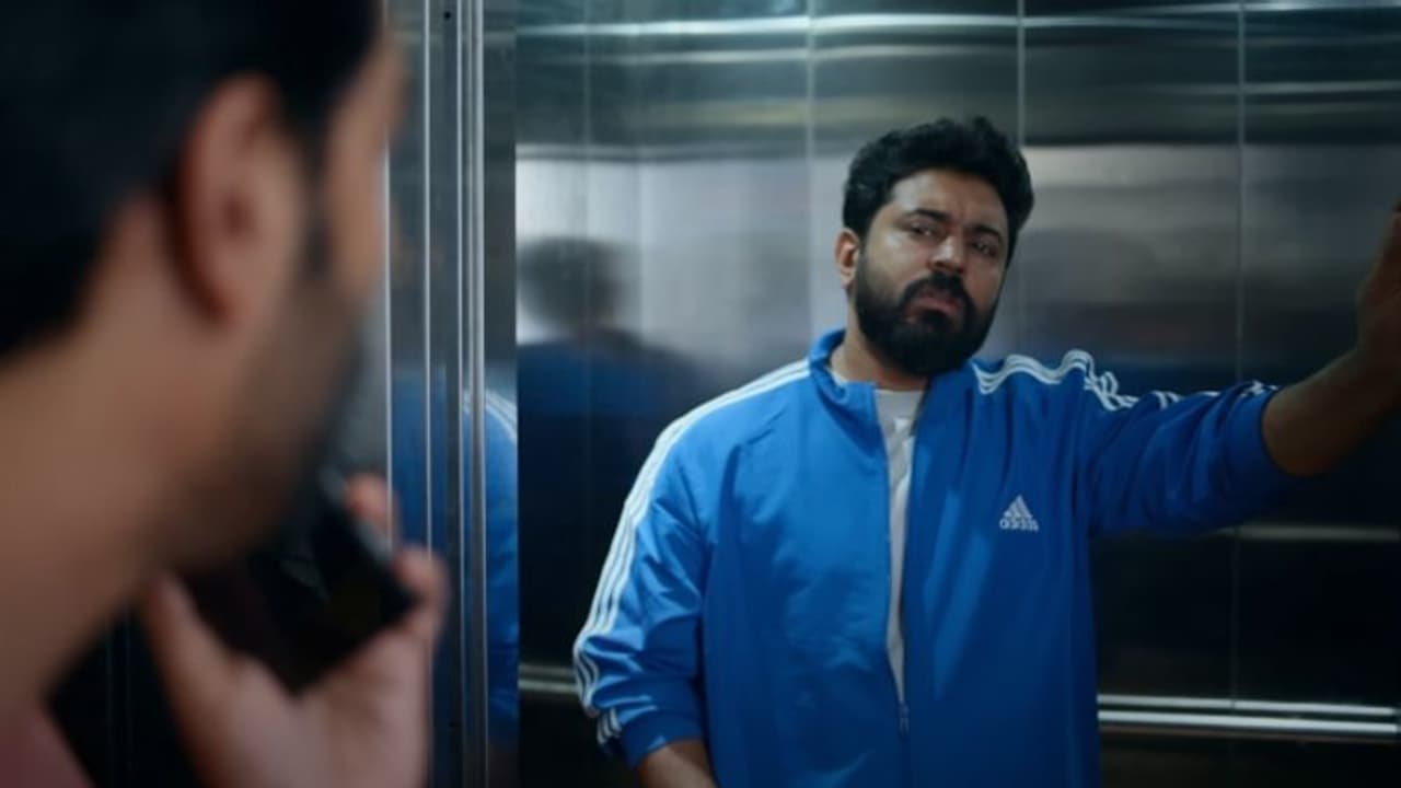 കാത്തിരിപ്പ് ഇതാ അവസാനിക്കുന്നു; നിവിന് പോളിയുടെ 'മലയാളി ഫ്രം ഇന്ത്യ' റിലീസ് തീയതി പ്രഖ്യാപിച്ചു കാത്തിരിപ്പ് ഇതാ അവസാനിക്കുന്നു; നിവിന് പോളിയുടെ 'മലയാളി ഫ്രം ഇന്ത്യ' റിലീസ് തീയതി പ്രഖ്യാപിച്ചു