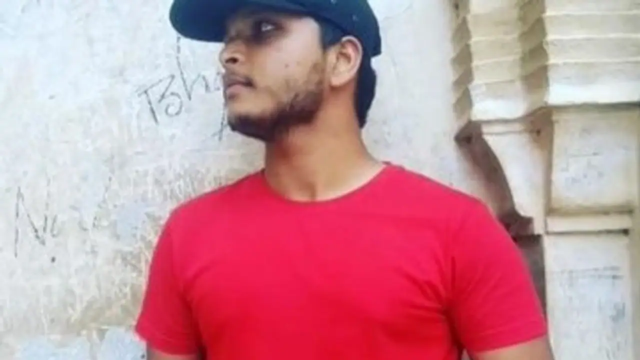 Indian student vanishes abroad, Family receives $1,200 ransom demand from unknown caller