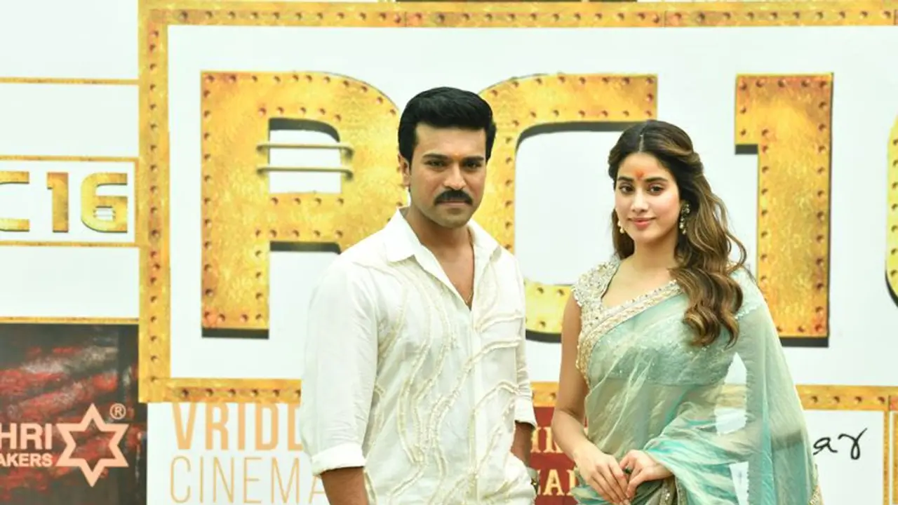 రామ్ చరణ్ ఫ్యాన్స్ ని భయపెడుతున్న ఏఆర్ రెహమాన్ సెంటిమెంట్... ఒక్క హిట్టు లేదు బాబోయ్!