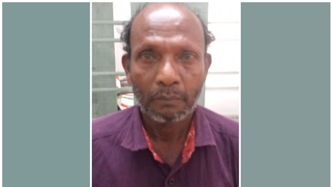 ജാമ്യത്തിലിറങ്ങി മുങ്ങിയത് നേരെ കുടകിലേക്ക്; 10 വർഷം കഴിഞ്ഞിട്ടും വിടാതെ പൊലീസ്, നാട്ടിലെത്തി കുടുങ്ങി പ്രതി ജാമ്യത്തിലിറങ്ങി മുങ്ങിയത് നേരെ കുടകിലേക്ക്; 10 വർഷം കഴിഞ്ഞിട്ടും വിടാതെ പൊലീസ്, നാട്ടിലെത്തി കുടുങ്ങി പ്രതി