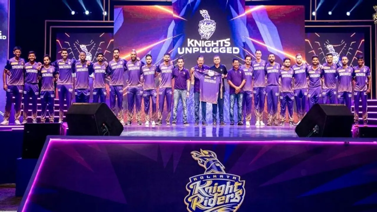 கேகேஆர் போட்டியை பார்க்க ஒரே காரணம் ரூ.24.75 கோடிக்கு ஏலம் எடுக்கப்பட்ட மிட்செல் ஸ்டார்க் எப்படி விளையாடுவார்?