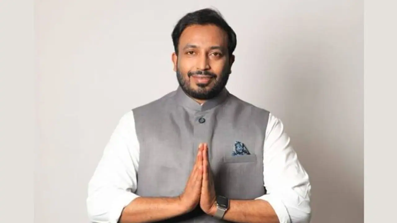 తంగెళ్ల ఉదయ్ శ్రీనివాస్: బాల్యం, విద్య, వ్యక్తిగత జీవితం, రాజకీయ ప్రస్థానం.. తంగెళ్ల ఉదయ్ శ్రీనివాస్: బాల్యం, విద్య, వ్యక్తిగత జీవితం, రాజకీయ ప్రస్థానం..