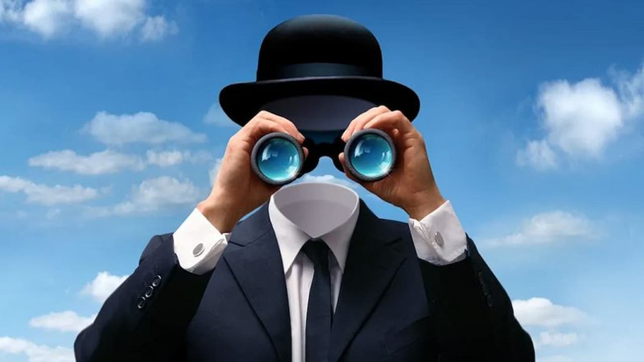 ಲೋಕಸಭೆ ಚುನಾವಣೆ ಘೋಷಣೆ ಬಳಿಕ ಖಾಸಗಿ ಬೇಹುಗಾರರಿಗೆ ಭಾರೀ ಬೇಡಿಕೆ! ಲೋಕಸಭೆ ಚುನಾವಣೆ ಘೋಷಣೆ ಬಳಿಕ ಖಾಸಗಿ ಬೇಹುಗಾರರಿಗೆ ಭಾರೀ ಬೇಡಿಕೆ!