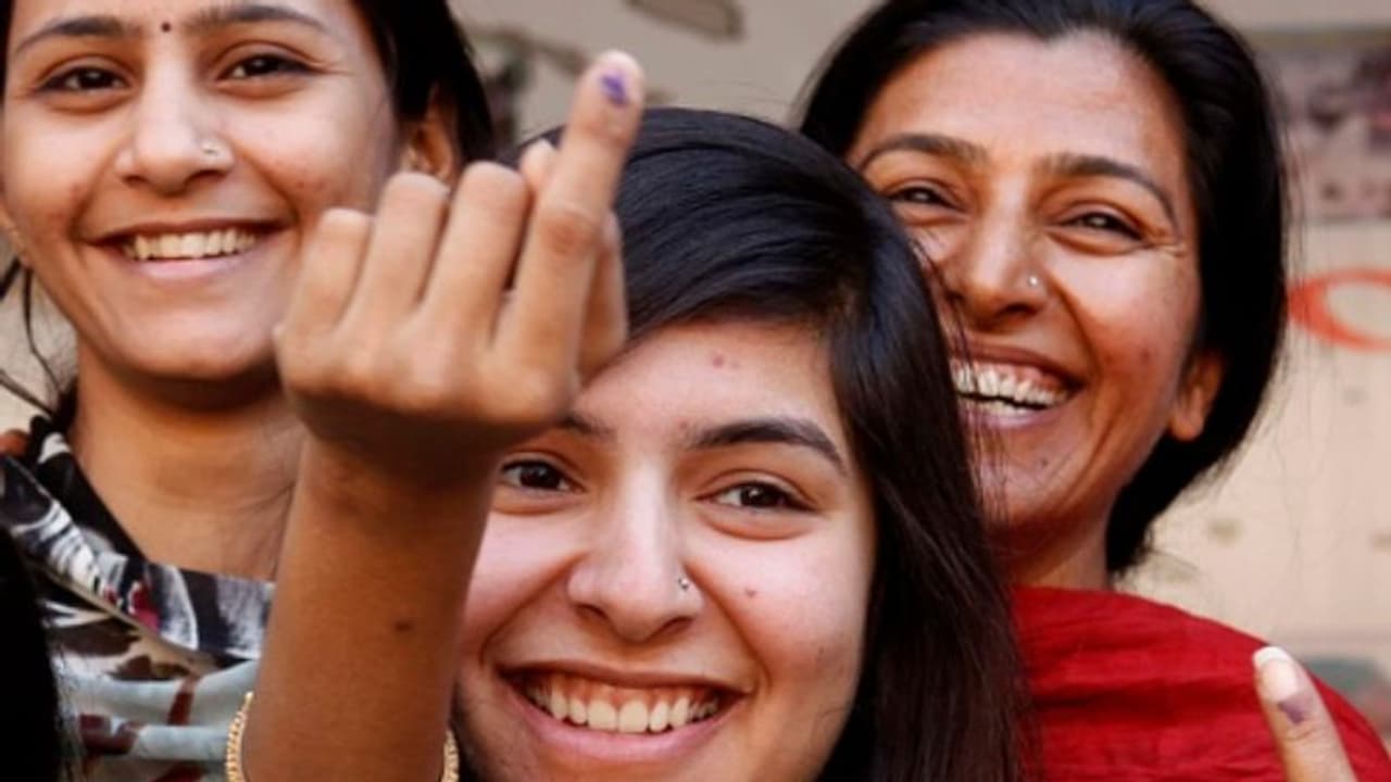 ആ 1.89 കോടി വോട്ടര്‍മാര്‍ ആര്‍ക്ക് വോട്ട് ചെയ്യും? 