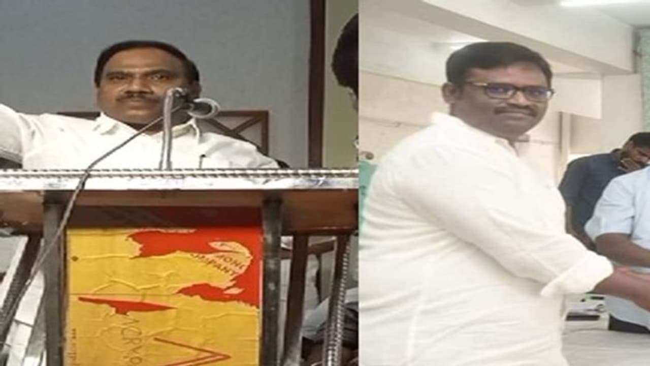 Lok Sabha elections 2024: நீலகிரி தொகுதியில் கள நிலவரம் எப்படி? அதிமுக திமுக நேரடி போட்டி!