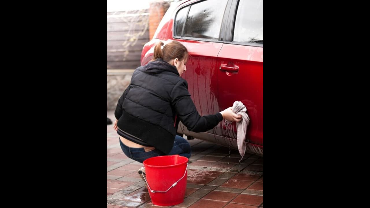 ಬೆಂಗಳೂರು: ಕುಡಿಯುವ ನೀರಲ್ಲಿ ವಾಹನ ತೊಳೆದ 22 ಮಂದಿಗೆ ದಂಡ