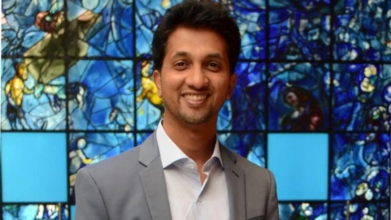 From adversity to success: How PC Musthafa established a Rs 3000 crore business empire