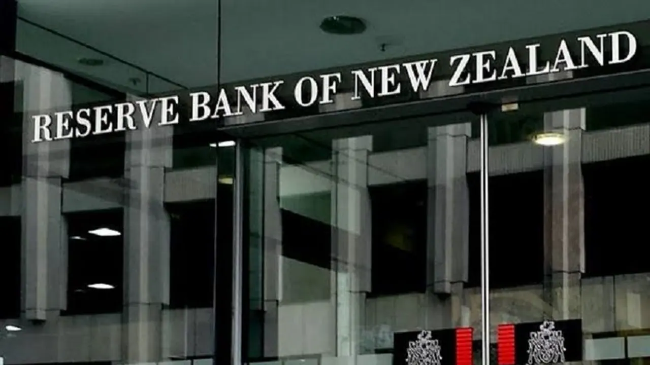 ಜರ್ಮನಿ ಆಯ್ತು, ಈಗ ನ್ಯೂಜಿಲೆಂಡ್ ಸರದಿ;18 ತಿಂಗಳ ಅವಧಿಯಲ್ಲಿ ಎರಡನೇ ಬಾರಿ ಆರ್ಥಿಕ ಹಿಂಜರಿತದ ಹೊಡೆತ ಜರ್ಮನಿ ಆಯ್ತು, ಈಗ ನ್ಯೂಜಿಲೆಂಡ್ ಸರದಿ;18 ತಿಂಗಳ ಅವಧಿಯಲ್ಲಿ ಎರಡನೇ ಬಾರಿ ಆರ್ಥಿಕ ಹಿಂಜರಿತದ ಹೊಡೆತ