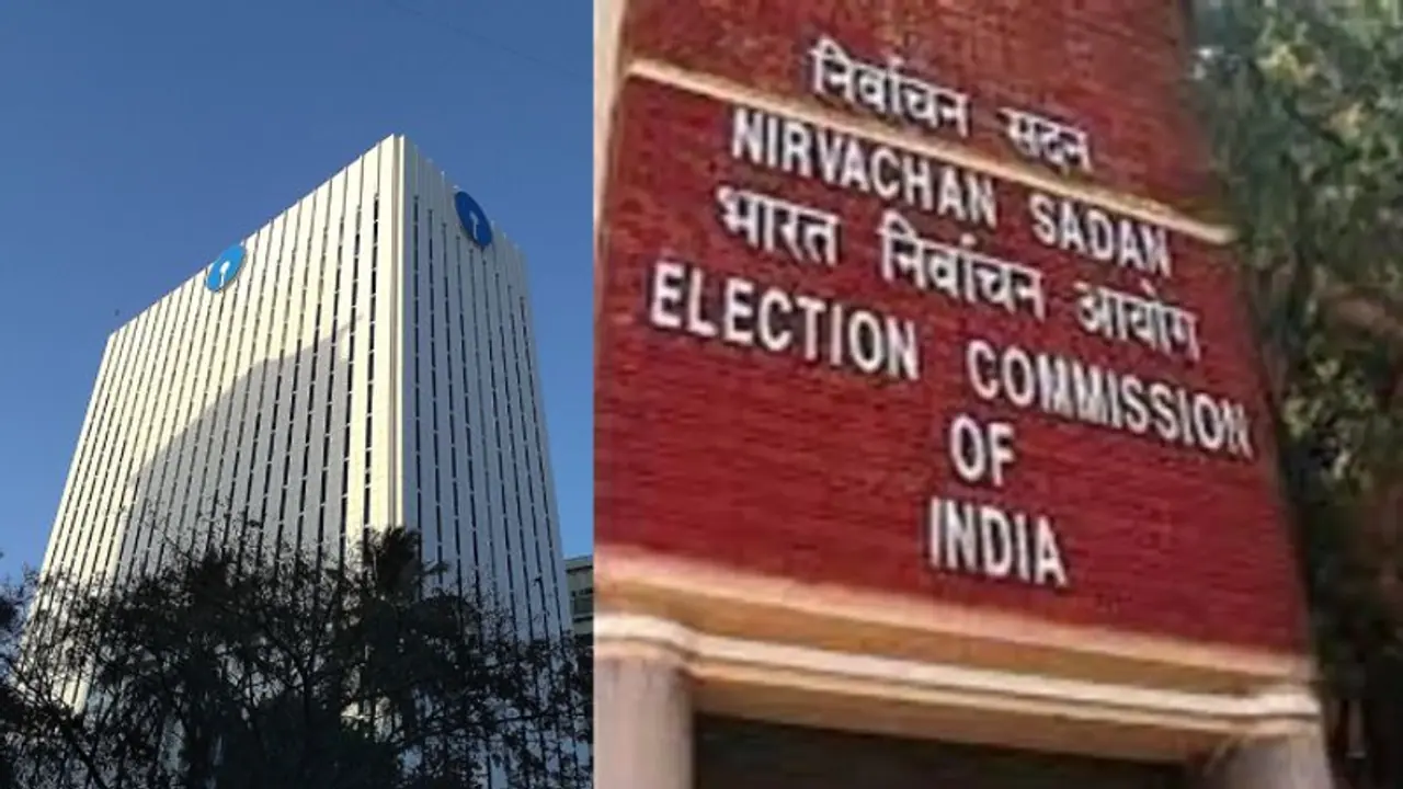 தேர்தல் பத்திர வழக்கில் சீரியல் நம்பருடன் முழு விவரங்களை வெளியிட்டது தேர்தல் ஆணையம்!