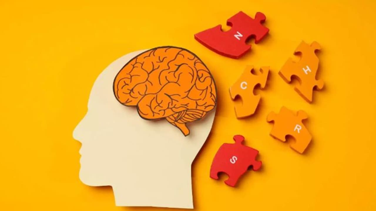 അൽഷിമേഴ്സ് രോഗ സാധ്യത കുറയ്ക്കാൻ ഡയറ്റില്‍ ഉള്‍പ്പെടുത്താം ഈ ഭക്ഷണങ്ങള്‍... 