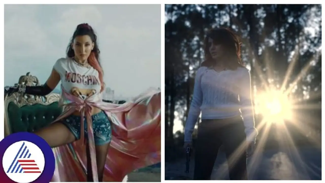 ವಿವಿಧ ಭಾಷೆ ಮತ್ತು ಜಾನರ್‌ ಸಿರೀಸ್ ಸಿನಿಮಾಗಳ ಲಾಂಚ್ ಮಾಡಲು ಸಜ್ಜಾದ ಪ್ರೈಮ್ ವೀಡಿಯೋ