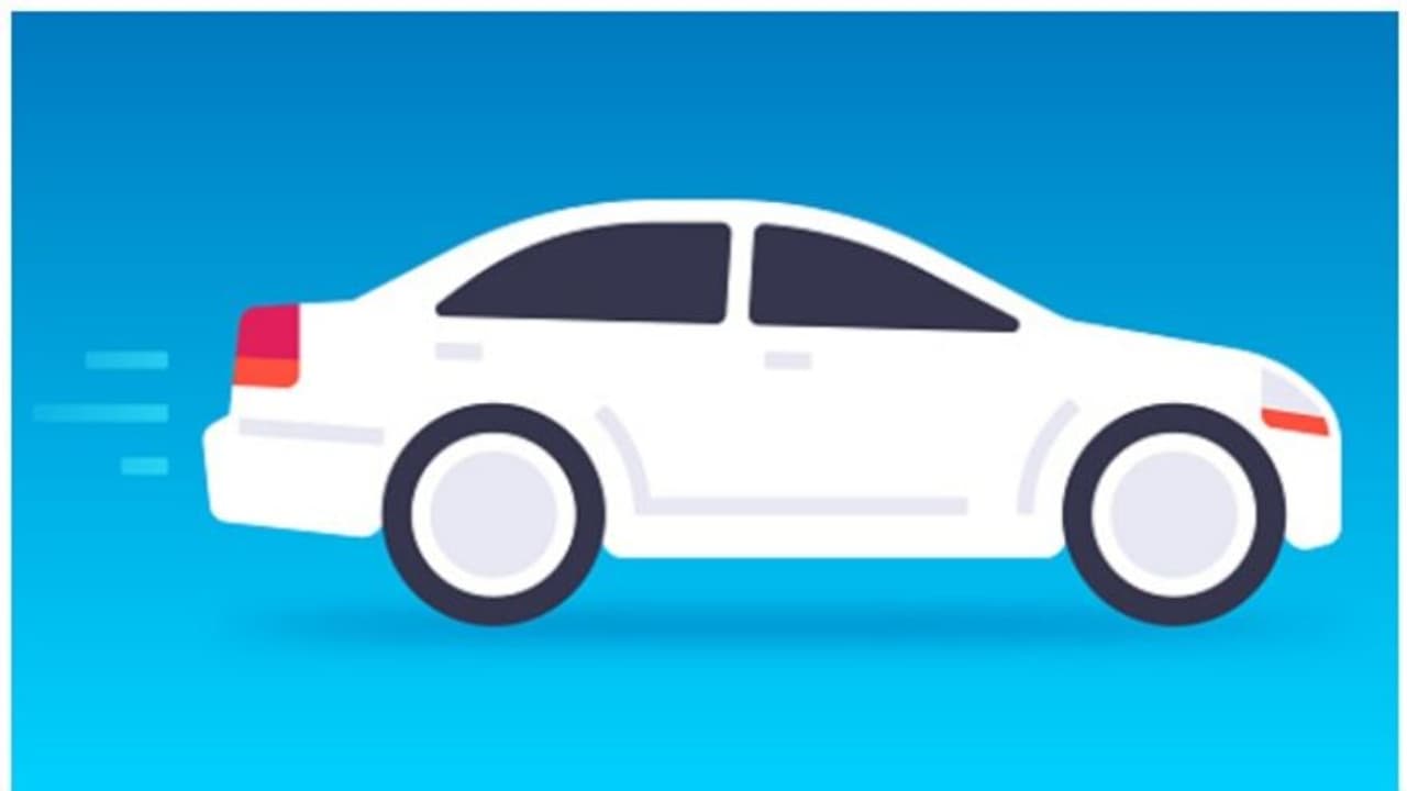 നിങ്ങളുടെ കാറിന്റെ നിറം വെള്ളയാണോ? എങ്കില് സൂക്ഷിക്കണം; പണി പാലുംവെള്ളത്തിൽ കിട്ടും! നിങ്ങളുടെ കാറിന്റെ നിറം വെള്ളയാണോ? എങ്കില് സൂക്ഷിക്കണം; പണി പാലുംവെള്ളത്തിൽ കിട്ടും!