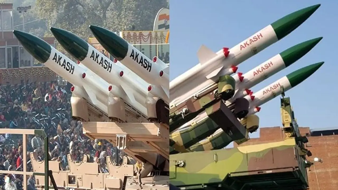 ಸ್ಟಾಕ್‌ ಸ್ಪ್ಲಿಟ್‌, 8.85 ರೂಪಾಯಿ ಮಧ್ಯಂತರ ಡಿವಿಡೆಂಡ್‌ ಘೋಷಣೆ ಮಾಡಿದ ಸರ್ಕಾರಿ ಕಂಪನಿ, ಈ ಷೇರು ನಿಮ್ಮಲ್ಲಿದ್ಯಾ?