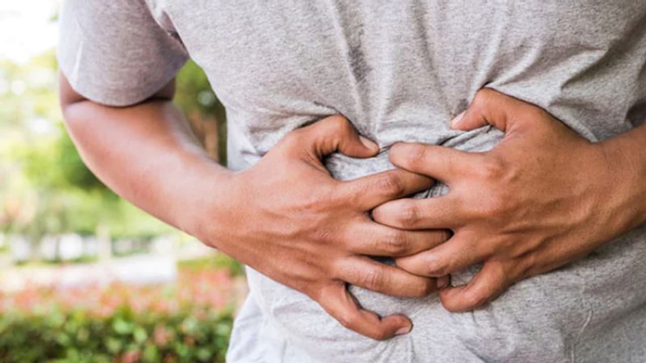 കുടലിന്റെ ആരോഗ്യം അവതാളത്തിലായതിന്റെ ഈ ലക്ഷണങ്ങളെ അവഗണിക്കരുതേ... കുടലിന്റെ ആരോഗ്യം അവതാളത്തിലായതിന്റെ ഈ ലക്ഷണങ്ങളെ അവഗണിക്കരുതേ...