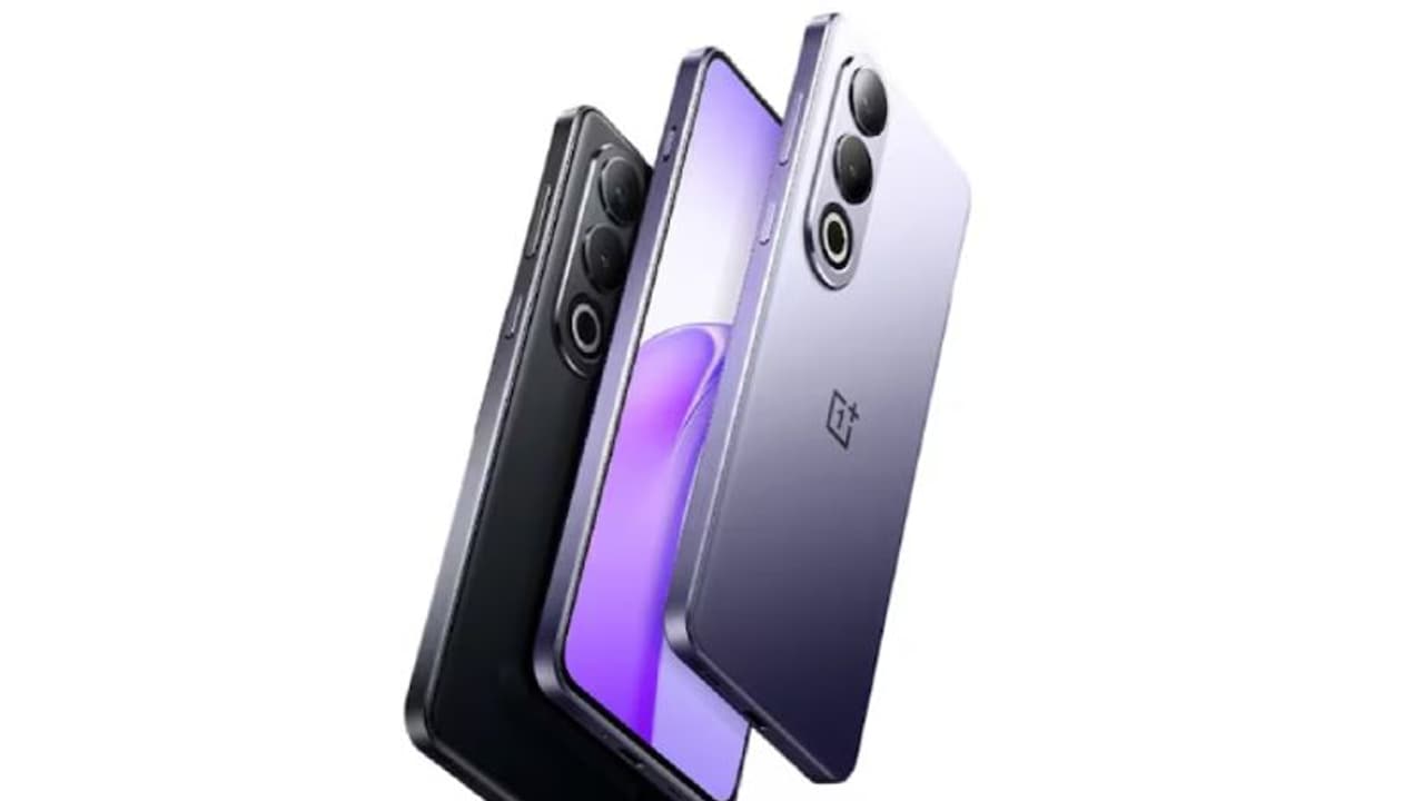 மிதமான பட்ஜெட்டில் புதிய போன்.. விரைவில் வெளியாகும் OnePlus Ace 3V உத்தேச விலை மற்றும் ஸ்பெக் இதோ!