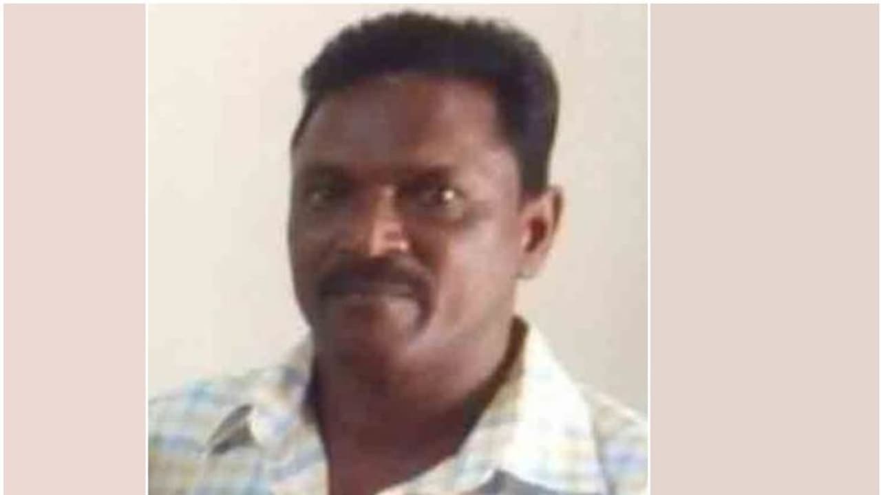 മലയാളിയെ ഒമാനില് മരിച്ച നിലയില് കണ്ടെത്തി മലയാളിയെ ഒമാനില് മരിച്ച നിലയില് കണ്ടെത്തി