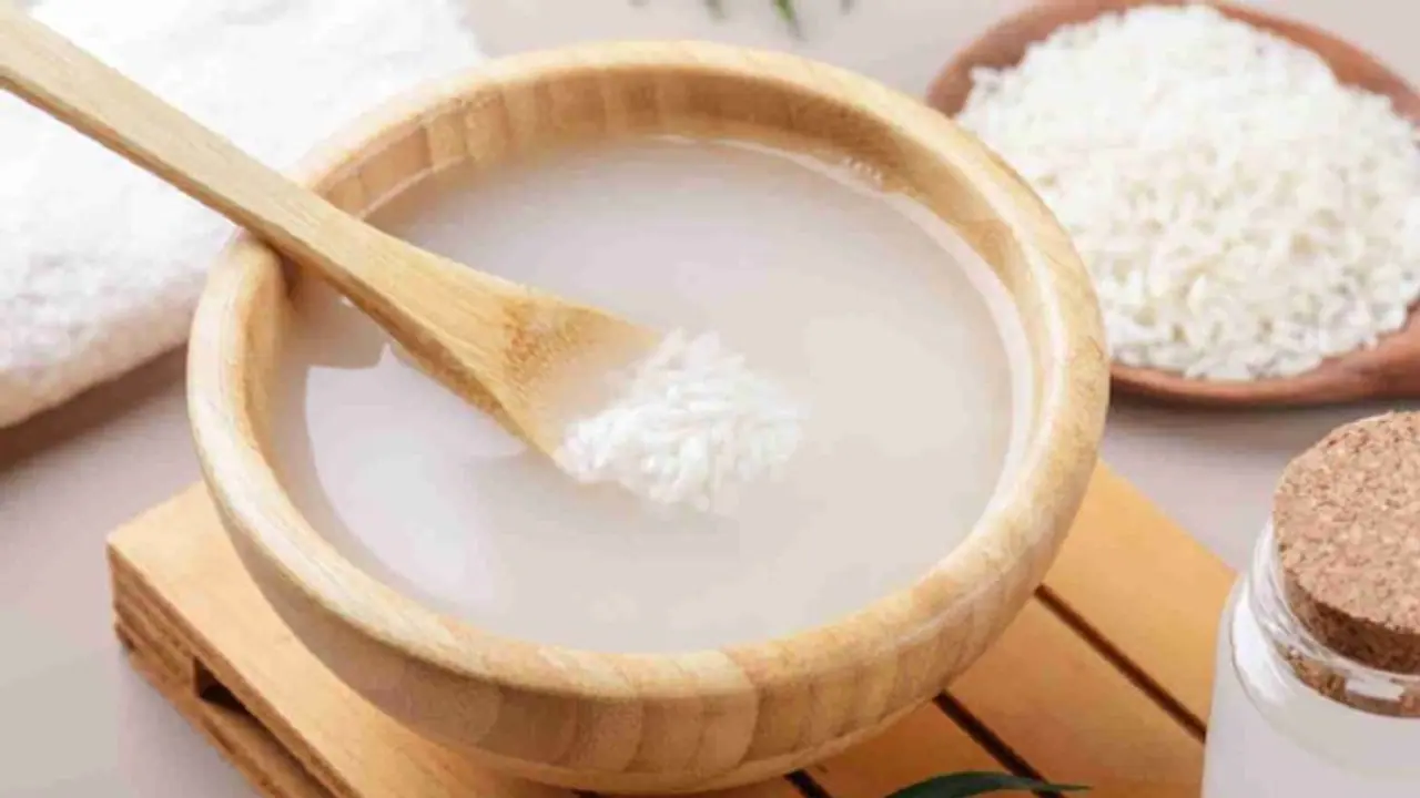 രാവിലെ വെറും വയറ്റില്‍ കഞ്ഞിവെള്ളം കുടിക്കൂ; അറിയാം ഗുണങ്ങള്‍ 