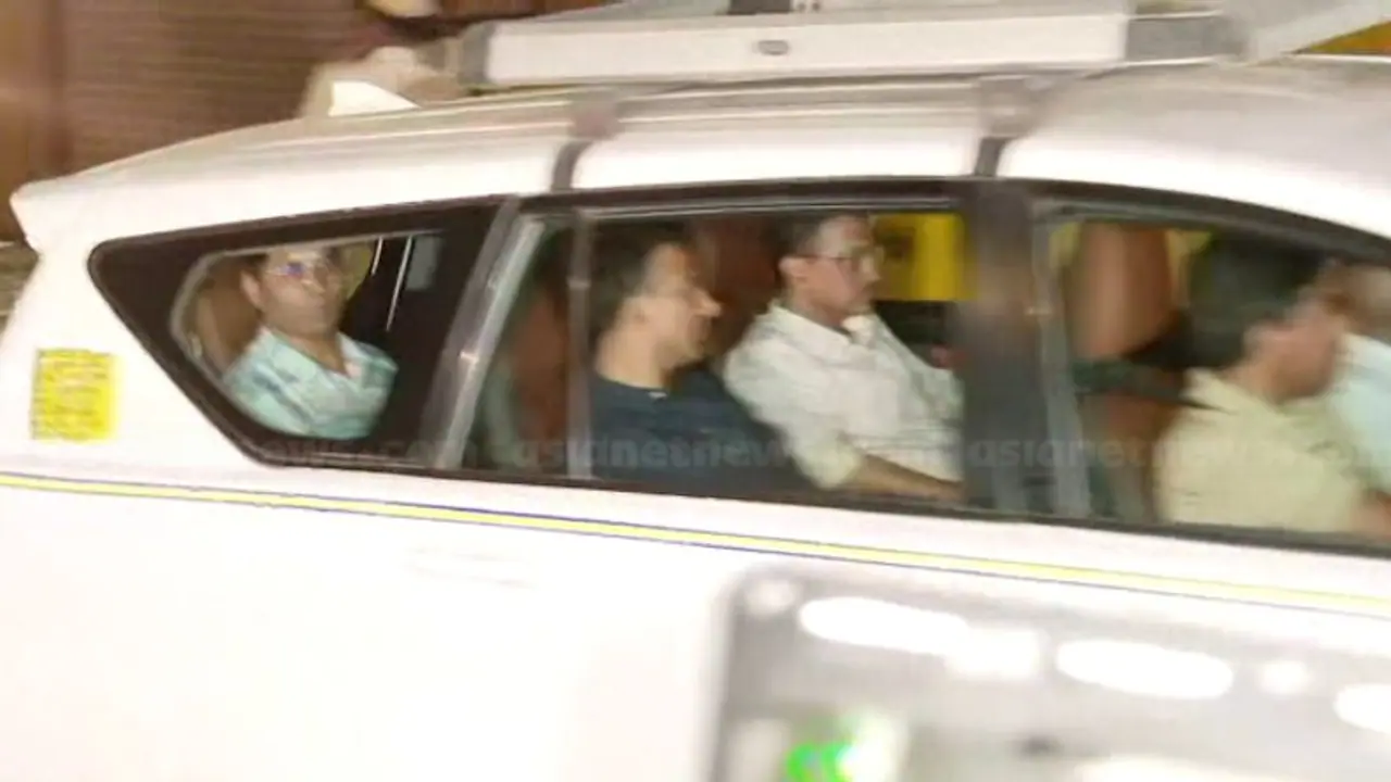 No midnight hearing in Supreme Court for Arvind Kejriwal; SC to hear case on Friday No midnight hearing in Supreme Court for Arvind Kejriwal; SC to hear case on Friday