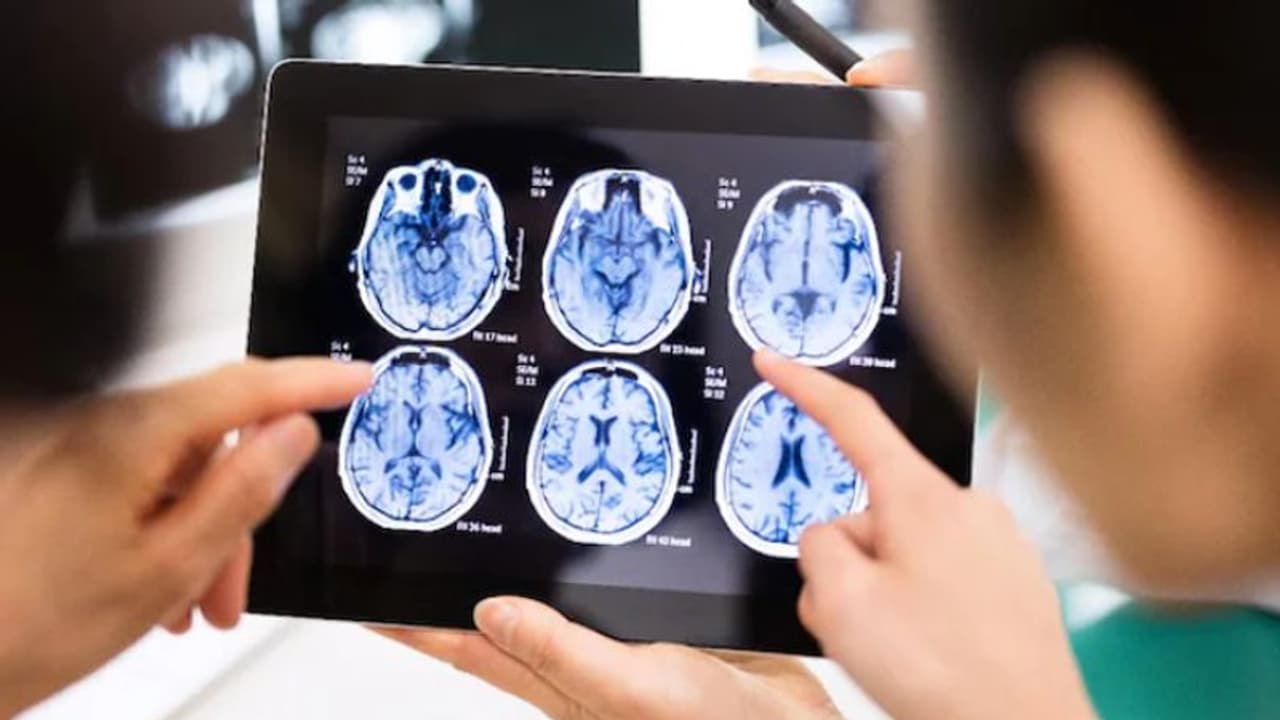 മുന്നൂറുകോടിയിലേറെ ജനങ്ങൾ ഈ ആരോഗ്യ പ്രശ്നത്താല് വലയുന്നു: ലോകാരോഗ്യസംഘടന മുന്നൂറുകോടിയിലേറെ ജനങ്ങൾ ഈ ആരോഗ്യ പ്രശ്നത്താല് വലയുന്നു: ലോകാരോഗ്യസംഘടന