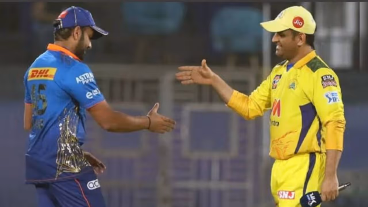 'വണക്കം തലൈ'; ആരാധക മനസില് കയറിക്കൊളുത്തി രോഹിത് ശര്മ്മയുടെ ഇന്സ്റ്റഗ്രാം സ്റ്റോറി 'വണക്കം തലൈ'; ആരാധക മനസില് കയറിക്കൊളുത്തി രോഹിത് ശര്മ്മയുടെ ഇന്സ്റ്റഗ്രാം സ്റ്റോറി