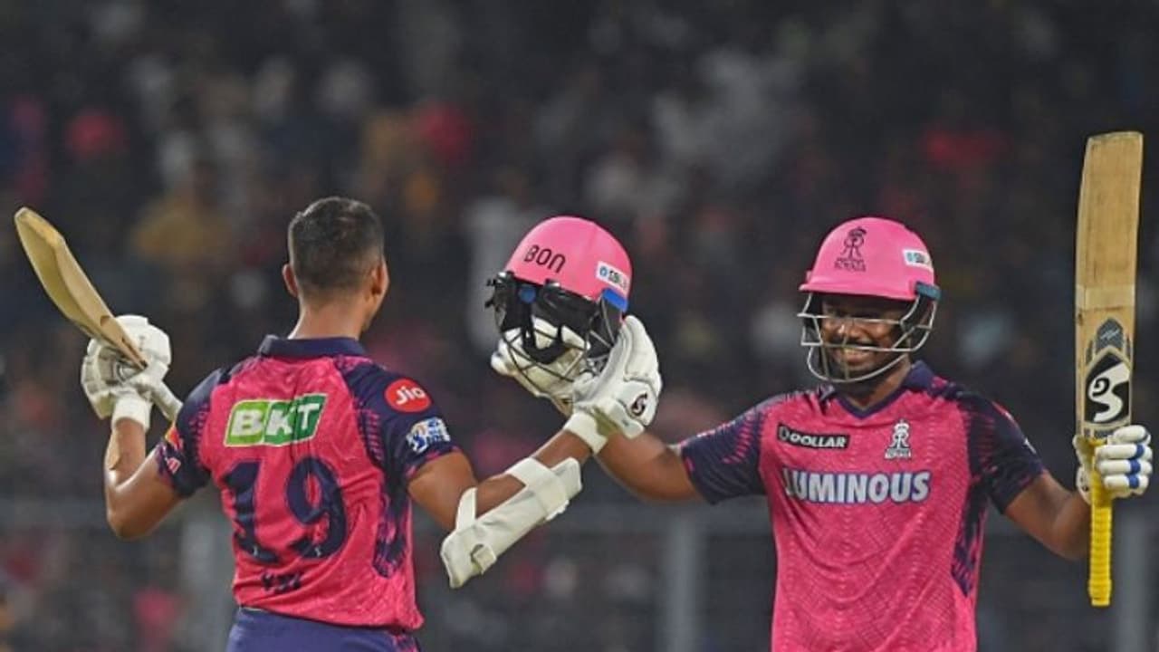 സഞ്ജു സാംസണ് അവസാന പിടിവള്ളി; ലോകകപ്പ് വിക്കറ്റ് കീപ്പറെ ഐപിഎല്‍ തീരുമാനിക്കും, കണ്ണ് കൂര്‍പ്പിച്ച് സെലക്‌ടര്‍