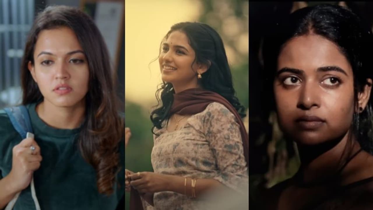 മമിതയുടെ തമിഴ് അരങ്ങേറ്റം, മലയാളത്തില് നിന്ന് രണ്ട് സിനിമകള്, ഈ വാരം 7 പുതിയ റിലീസുകള് മമിതയുടെ തമിഴ് അരങ്ങേറ്റം, മലയാളത്തില് നിന്ന് രണ്ട് സിനിമകള്, ഈ വാരം 7 പുതിയ റിലീസുകള്