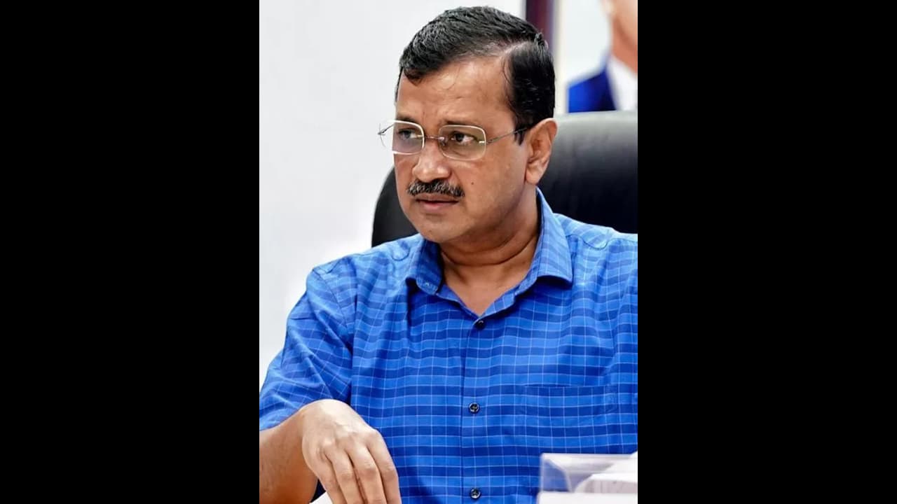 ఢిల్లీ లిక్కర్ స్కాం ఏమిటి: ఎలా బయటకు వచ్చిందంటే? ఢిల్లీ లిక్కర్ స్కాం ఏమిటి: ఎలా బయటకు వచ్చిందంటే?