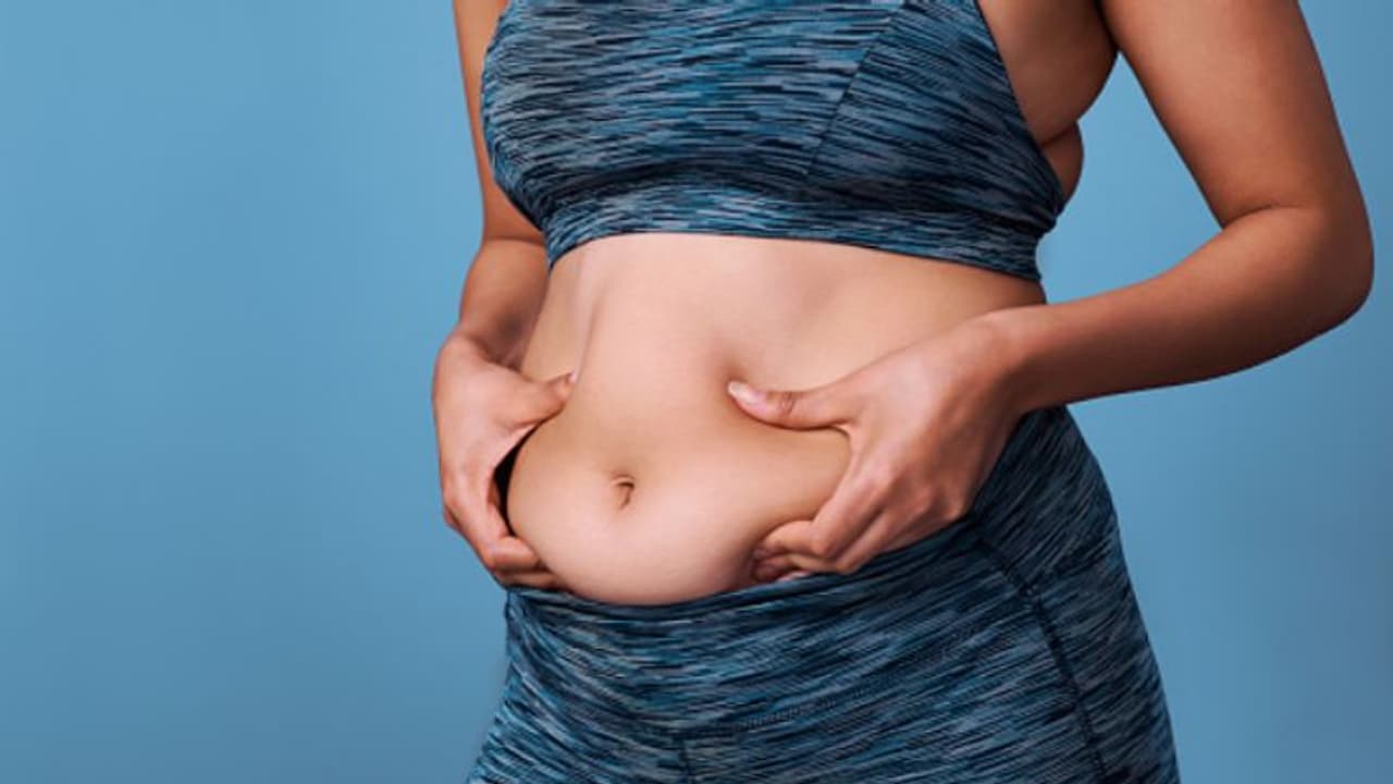 ഇവ കഴിച്ചോളൂ, അടിവയറ്റിലെ കൊഴുപ്പ് കുറയ്ക്കാം ഇവ കഴിച്ചോളൂ, അടിവയറ്റിലെ കൊഴുപ്പ് കുറയ്ക്കാം