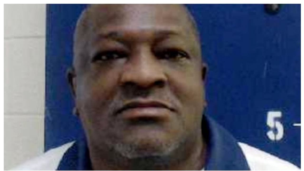 കാമുകിയെ സംഘം ചേര്‍ന്ന് തട്ടിക്കൊണ്ട് പോയി വെടിവച്ച് കൊന്നു; 30 വര്‍ഷത്തിന് ശേഷം കാമുകന് വധശിക്ഷ