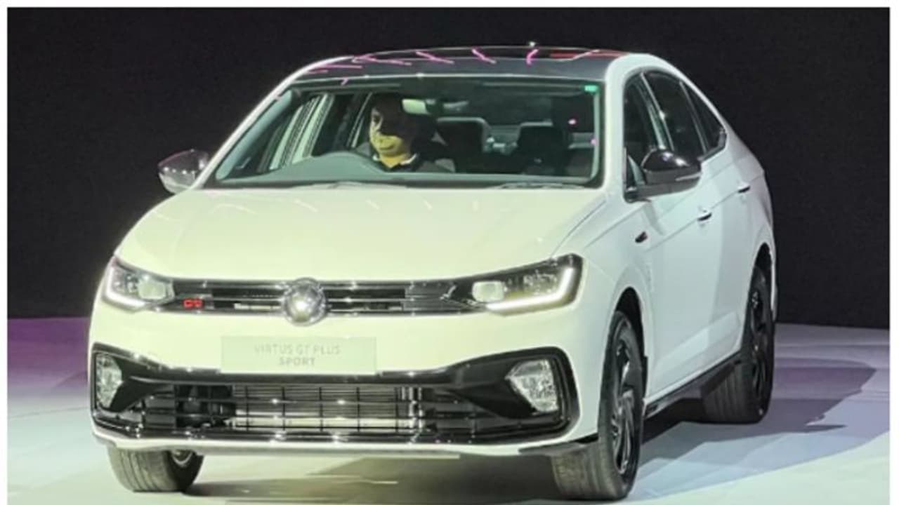 സുരക്ഷയിൽ ശ്രദ്ധിക്കുന്നവർക്കായി ഒരു പുതിയ അടിപൊളി കാർ സുരക്ഷയിൽ ശ്രദ്ധിക്കുന്നവർക്കായി ഒരു പുതിയ അടിപൊളി കാർ