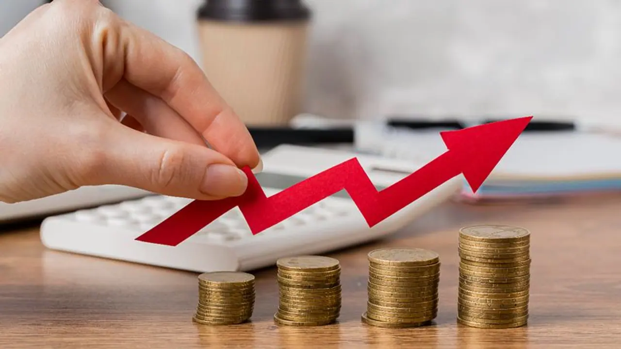 Public sector banks handling NPAs better than private sector banks: FICCI IBA survey