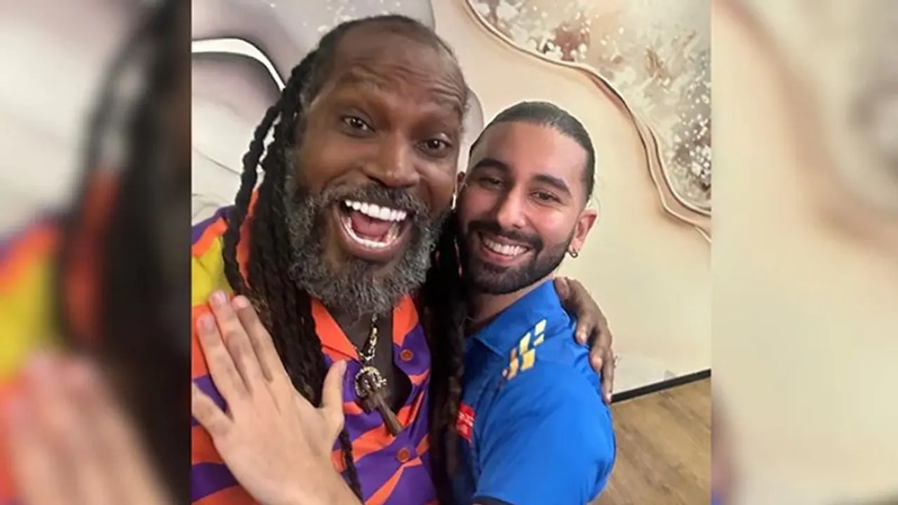 IPL 2024 opening ceremony: Bollywood stars and cricket icons set to thrill the fans in attendance IPL 2024 opening ceremony: Bollywood stars and cricket icons set to thrill the fans in attendance