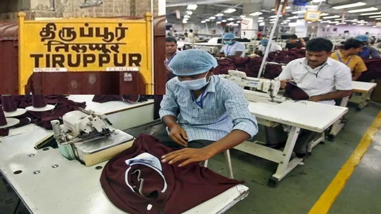 மக்களவைத் தேர்தல் 2024: திருப்பூர் தொகுதி கள நிலவரம் என்ன?