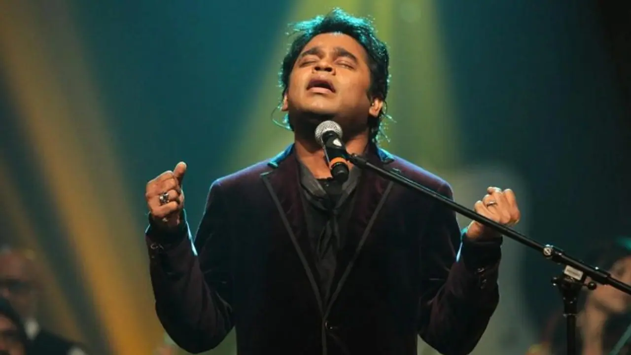 அட்ரா சக்க.. 25 ஆண்டுகள் கழித்து இசை புயலோடு இணையும் சூப்பர் ஹிட் நடிகர் வெளியான அதிகாரப்பூர்வ அறிவிப்பு! அட்ரா சக்க.. 25 ஆண்டுகள் கழித்து இசை புயலோடு இணையும் சூப்பர் ஹிட் நடிகர் வெளியான அதிகாரப்பூர்வ அறிவிப்பு!