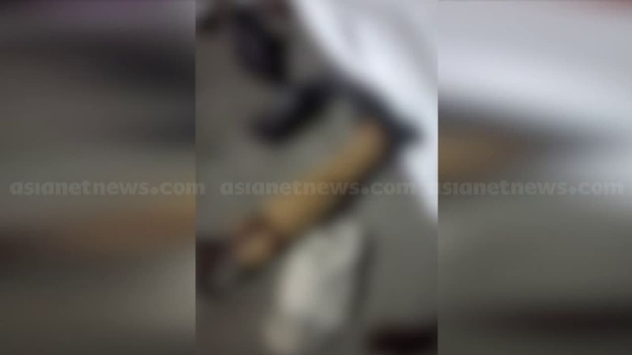 ഉറങ്ങിക്കിടന്നവരുടെ ഇടയിലേക്ക് ബൈക്ക് പാഞ്ഞുകയറി; കൊല്ലത്ത് ഒരു മരണം, 9 പേര്ക്ക് പരിക്ക്, ഒരാൾ കസ്റ്റഡിയിൽ ഉറങ്ങിക്കിടന്നവരുടെ ഇടയിലേക്ക് ബൈക്ക് പാഞ്ഞുകയറി; കൊല്ലത്ത് ഒരു മരണം, 9 പേര്ക്ക് പരിക്ക്, ഒരാൾ കസ്റ്റഡിയിൽ