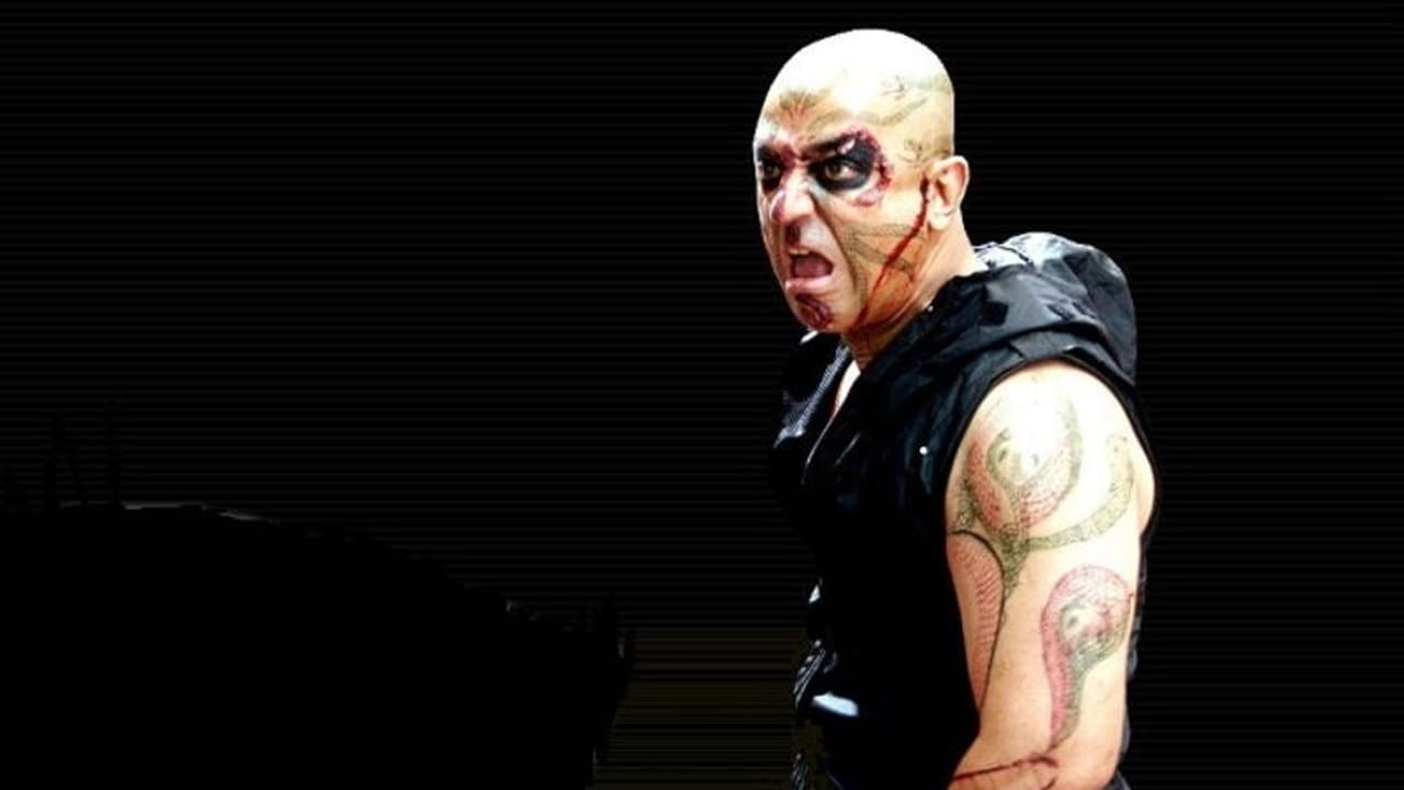 'ആളവന്താന്‍' റീ മാസ്റ്റേര്‍ഡ് പതിപ്പ് കാണണോ? യുട്യൂബില്‍ റിലീസ് ചെയ്ത് നിര്‍മ്മാതാവ്