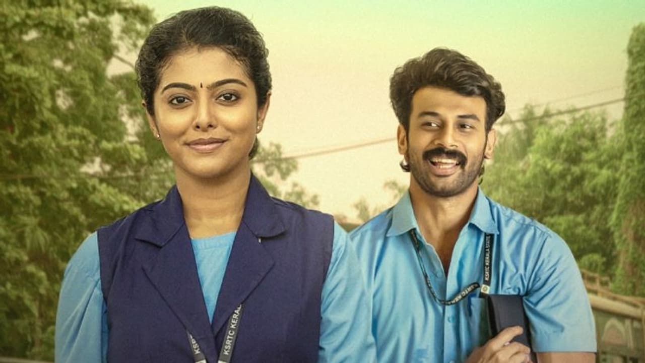 'റാഹേല് മകന് കോര' ഒടിടിയിലേക്ക്; സ്ട്രീമിംഗ് തീയതി പ്രഖ്യാപിച്ചു 'റാഹേല് മകന് കോര' ഒടിടിയിലേക്ക്; സ്ട്രീമിംഗ് തീയതി പ്രഖ്യാപിച്ചു