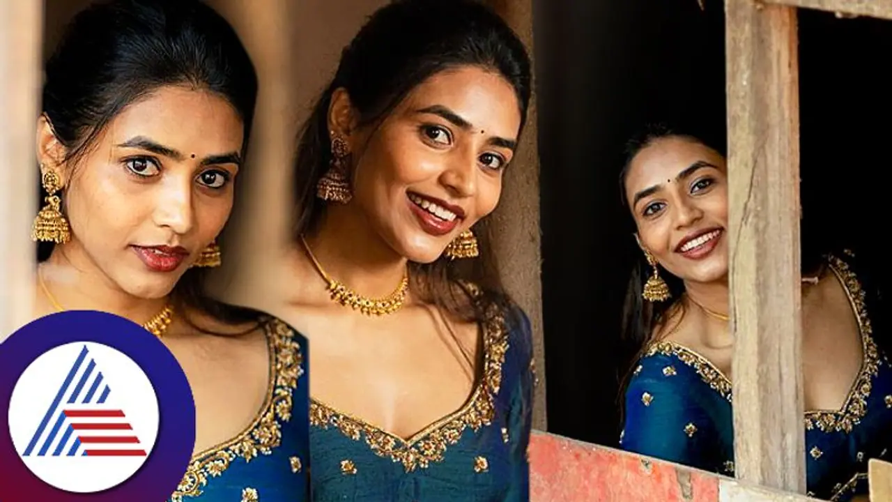 ವೈಫೈ ಪಾಸ್​ವರ್ಡ್​ ಸೇರಿದಂತೆ ಜೀವನದ ಇಷ್ಟೊಂದು ರಹಸ್ಯ ಹೇಳಿಯೇ ಬಿಟ್ರಲ್ಲಾ ಸಪ್ತಮಿ ಗೌಡ!